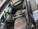 JAC J7 2023 года