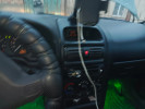 Opel Astra 1998 года
