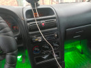 Opel Astra 1998 года