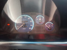 Daewoo Matiz 2009 года
