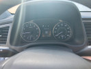 Hyundai Elantra 2016 года