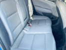 Hyundai Elantra 2016 года