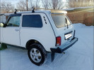 ВАЗ (Lada) 2121 (4x4) 2014 года