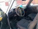 ВАЗ (Lada) 2121 (4x4) 2014 года