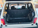 ВАЗ (Lada) 2121 (4x4) 2014 года