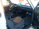 ВАЗ (Lada) 2121 (4x4) 2014 года