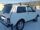 ВАЗ (Lada) 2121 (4x4) 2014 года