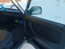 ВАЗ (Lada) 2121 (4x4) 2014 года