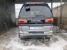 Mitsubishi Delica 1995 года