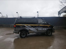 Mitsubishi Delica 1995 года
