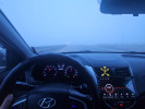 Hyundai Accent 2014 года