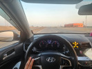 Hyundai Accent 2014 года