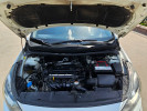 Hyundai Accent 2014 года