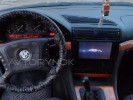 BMW 7 серия 1995 года