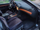 BMW 7 серия 1995 года