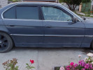 BMW 7 серия 1995 года