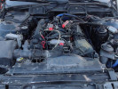 BMW 7 серия 1995 года