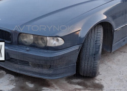 BMW 7 серия 1995 года