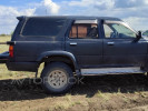 Toyota Hilux Surf 1992 года