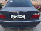 BMW 7 серия 1995 года