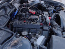 BMW 7 серия 1995 года