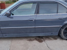 BMW 7 серия 1995 года