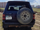 Toyota Hilux Surf 1992 года