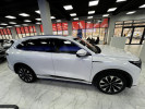 Changan CS75 Plus 2025 года