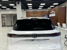 Changan CS75 Plus 2025 года