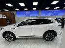 Changan CS75 Plus 2025 года