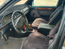Mercedes-Benz E-Класс 1993 года