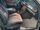 Mercedes-Benz E-Класс 1993 года