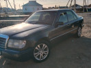 Mercedes-Benz E-Класс 1993 года