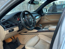 BMW X6 2009 года