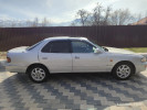 Toyota Camry 1993 года