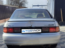 Toyota Camry 1993 года