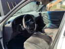 Toyota Camry 1993 года