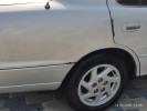 Toyota Camry 1993 года