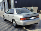 Toyota Camry 1993 года