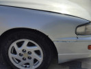 Toyota Camry 1993 года