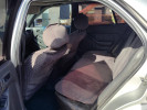 Toyota Camry 1993 года