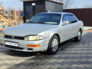 Toyota Camry 1993 года