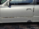 Toyota Camry 1993 года