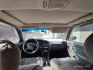 Toyota Camry 1993 года