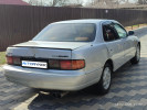 Toyota Camry 1993 года