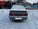 ВАЗ (Lada) 2115 2008 года