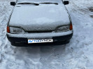 ВАЗ (Lada) 2115 2008 года