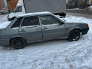 ВАЗ (Lada) 2115 2008 года