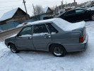 ВАЗ (Lada) 2115 2008 года