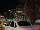 ВАЗ (Lada) Granta 2013 года